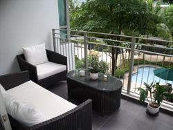 Casa Merah (D16), Apartment #67998012